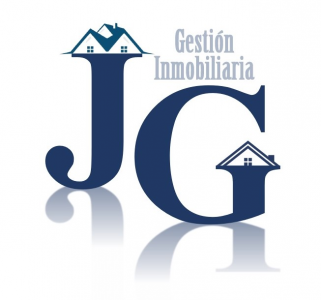 Jg Gestión Inmobiliaria